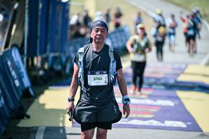 BIB: 
                            <button type="button" onclick="openModal(27152467)" class="btn btn-primary btn-sm float-right btn-popup" data-toggle="modal" data-target=".modal-high-quality">
                        <i class="fas fa-shopping-cart"></i> Add to Cart
                    </button>
                                            <button type="button" onclick="isThisMe(27152467, true)" class="btn btn-success btn-sm float-right btn-popup btn-isme hidden" data-toggle="tooltip" data-placement="bottom" title="นี่คือรูปของคุณใช่ไหม คลิกที่นี่เพื่อเอาเข้าอัลบั้ม">
                        <i class="fas fa-plus"></i> Add to album
                    </button>
                    <button type="button" onclick="isThisMe(27152467, false)" class="btn btn-warning btn-sm float-right btn-popup btn-isnotme hidden">
                        <i class="fas fa-ban"></i> Remove from album
                    </button>